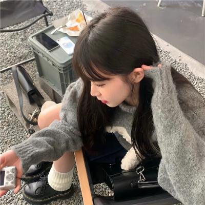 当扎卡里比弗来到小镇