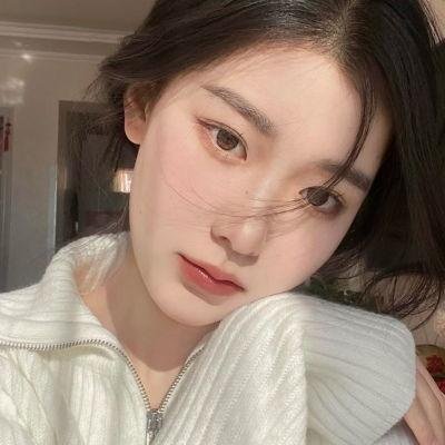 意学研究