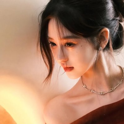 未来少女