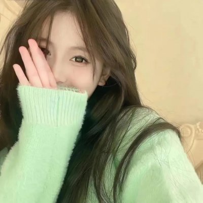 欲燄金沙
