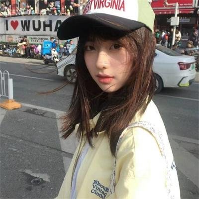 五哈游戏特辑