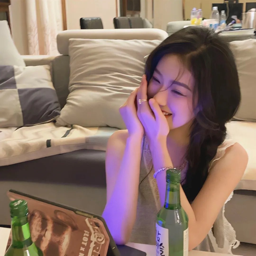 杜拉拉之似水年华