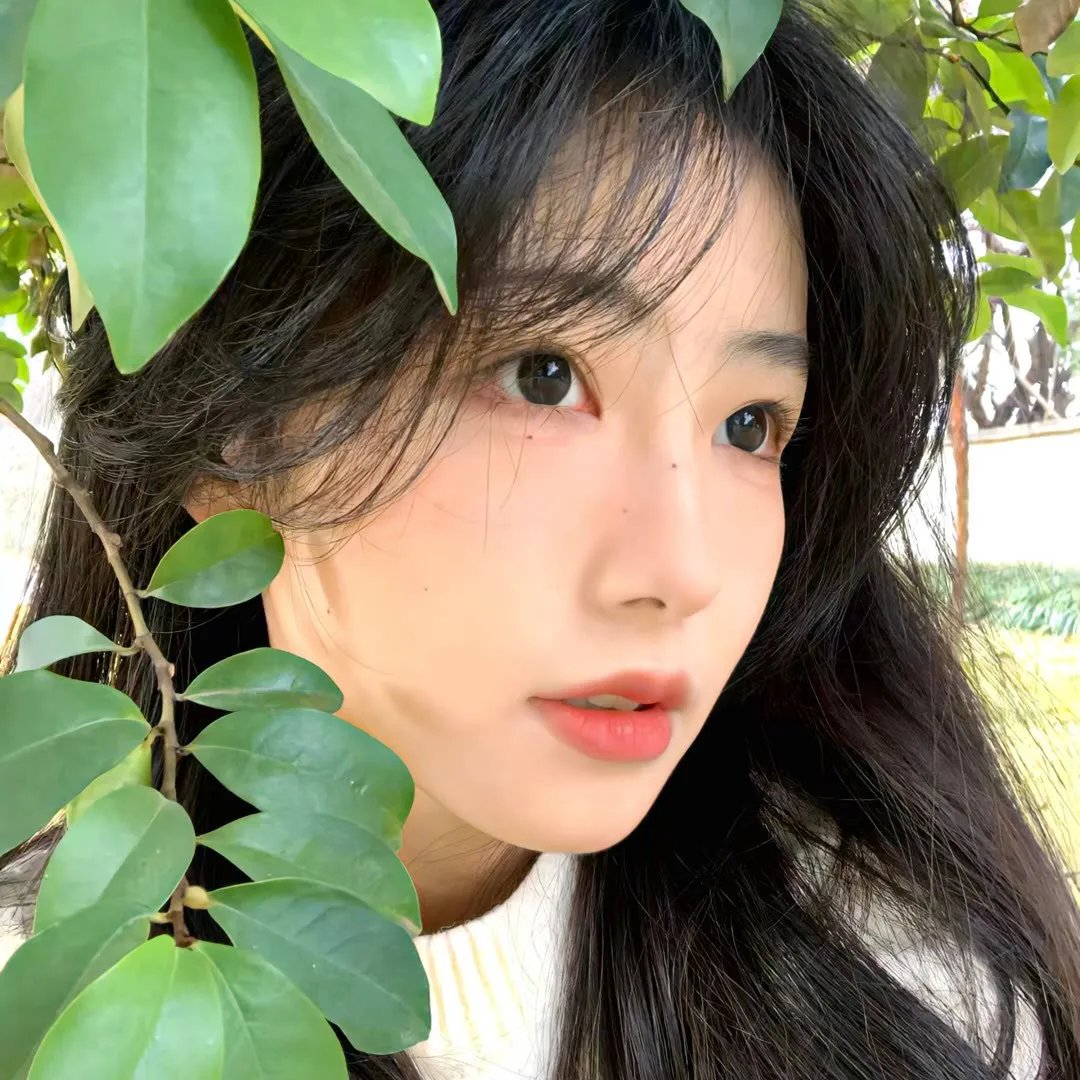 火星罗宾森