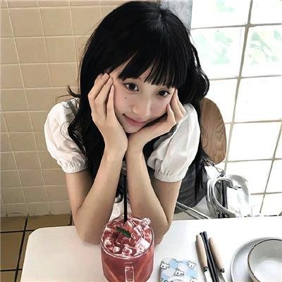 寻找薇薇安·迈尔