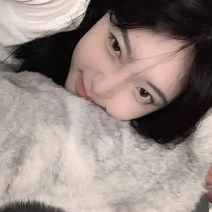 中东大追杀