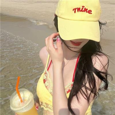 慌心假期