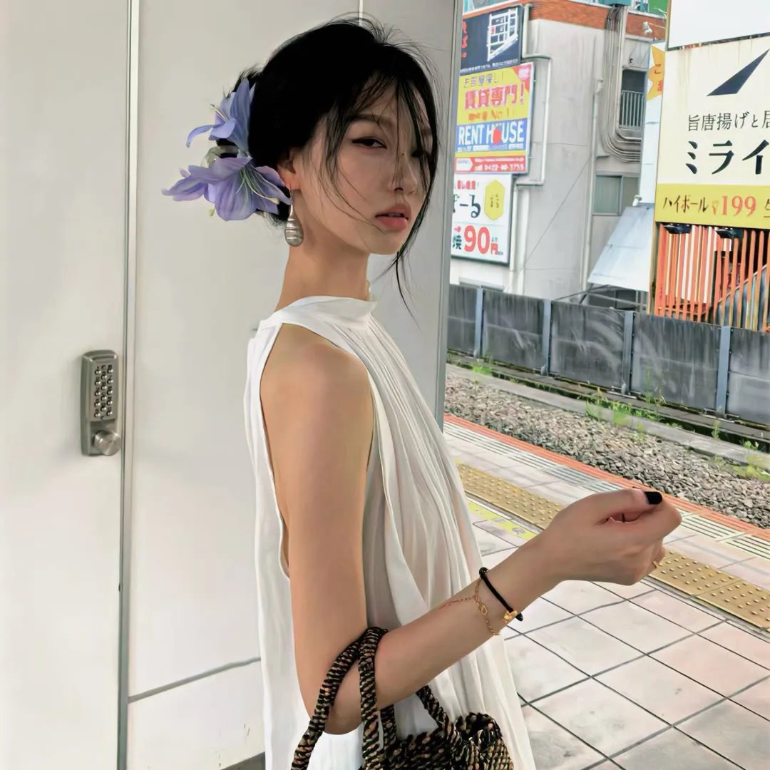 不倒侠