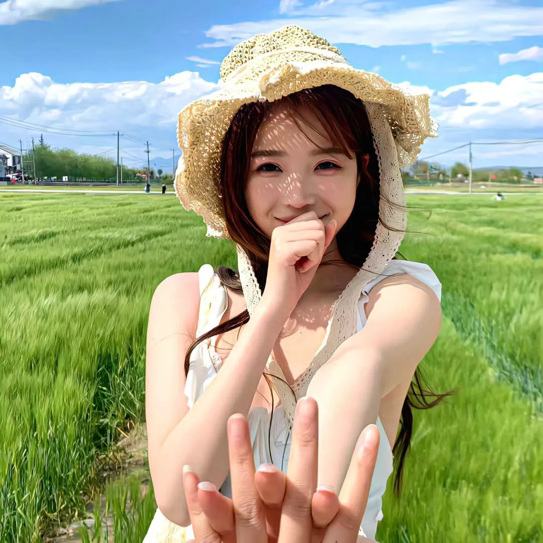 隔窗恋爱