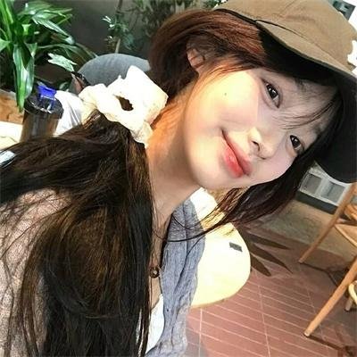 遇见幸福