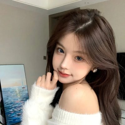 病毒32秒
