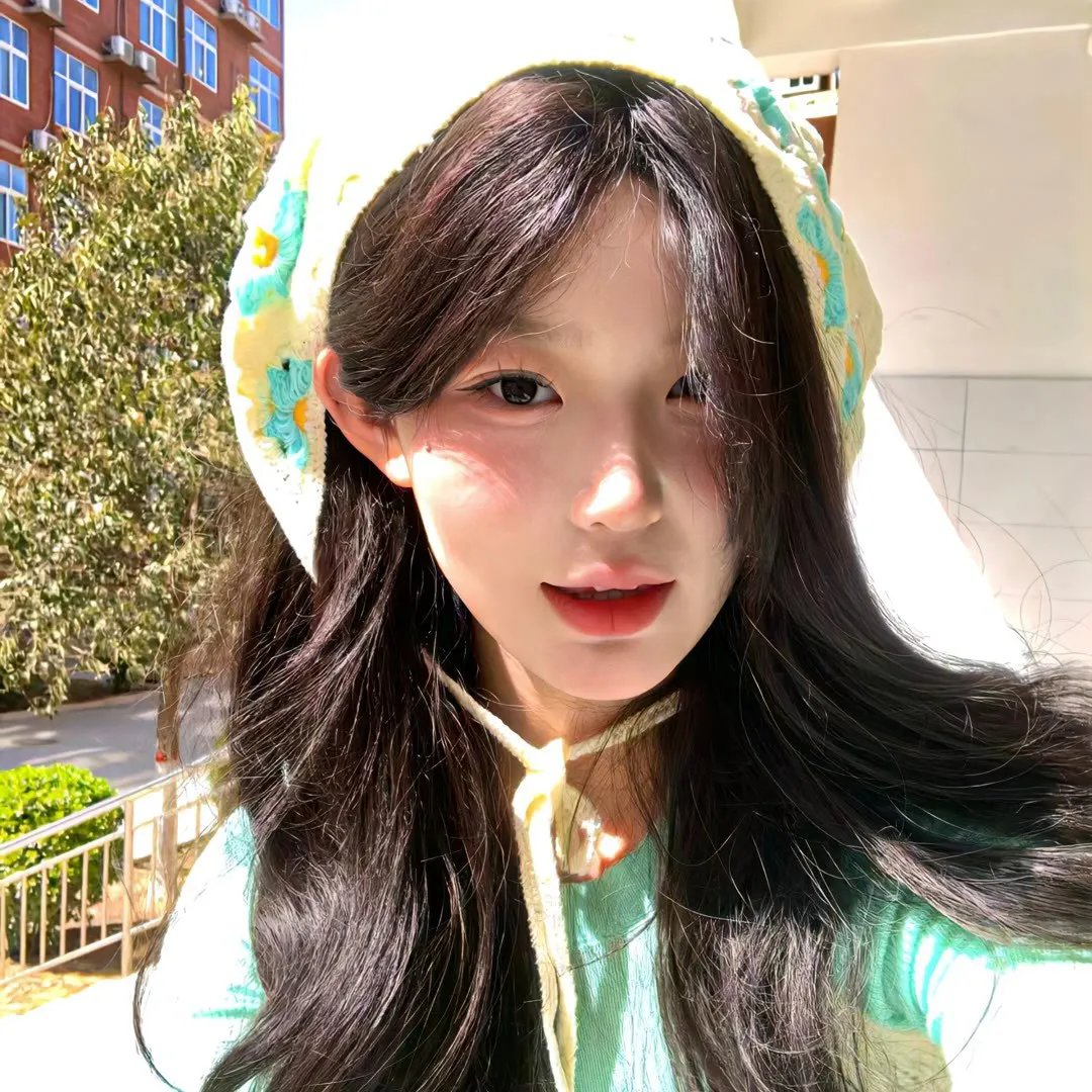 爱在烟雾迷幻时
