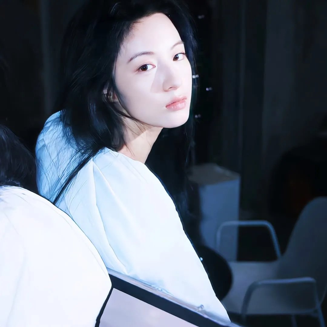 死𡃁妹杀手守则