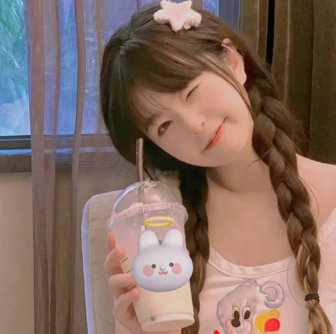 公子墨上香