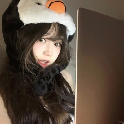 兰陵王