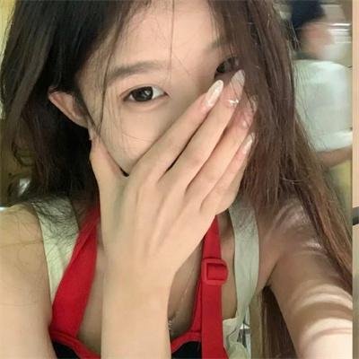 平行人生
