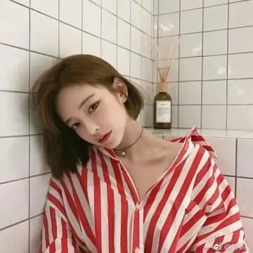 荡妇娜娜