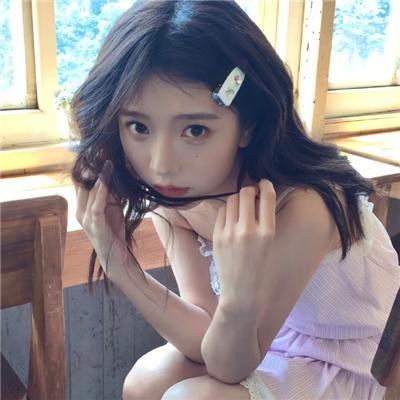 夜晚游玩生活