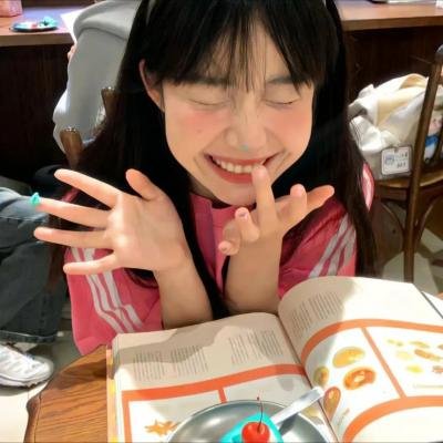 翻转吧!街舞宇宙