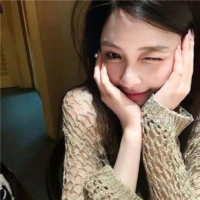 精灵高中之纽约