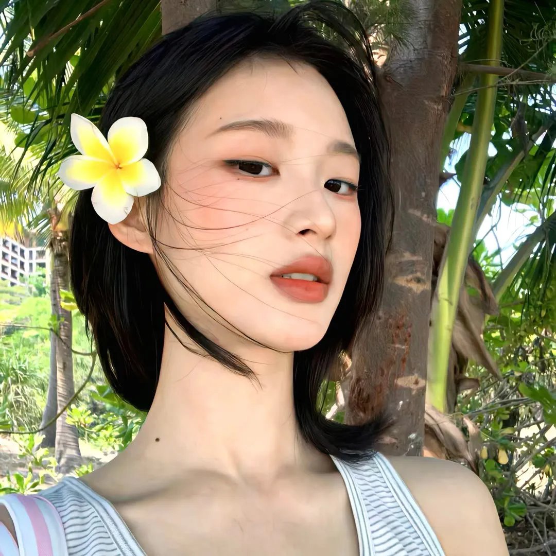 反派大腿我抱定了