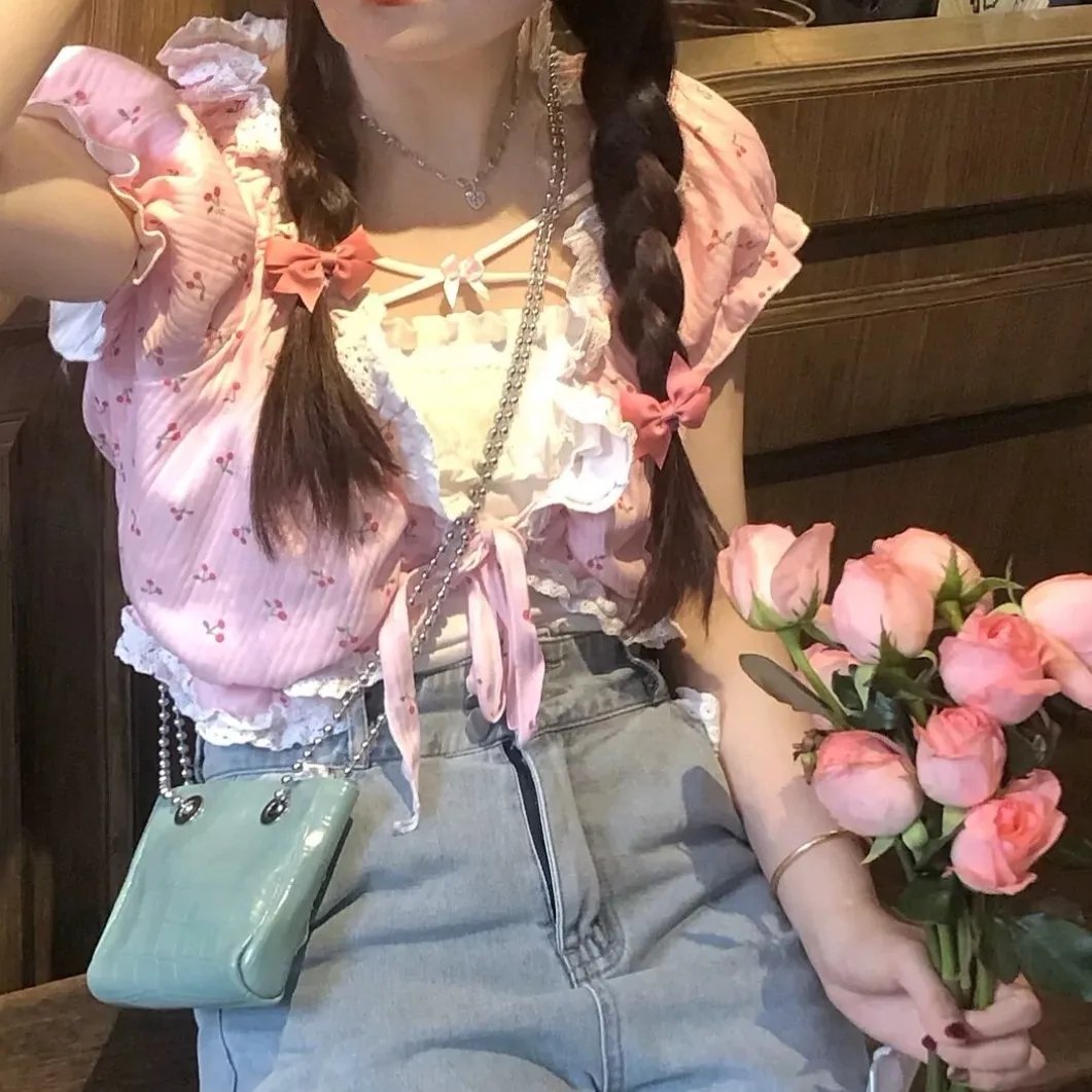 鬼玩人崛起