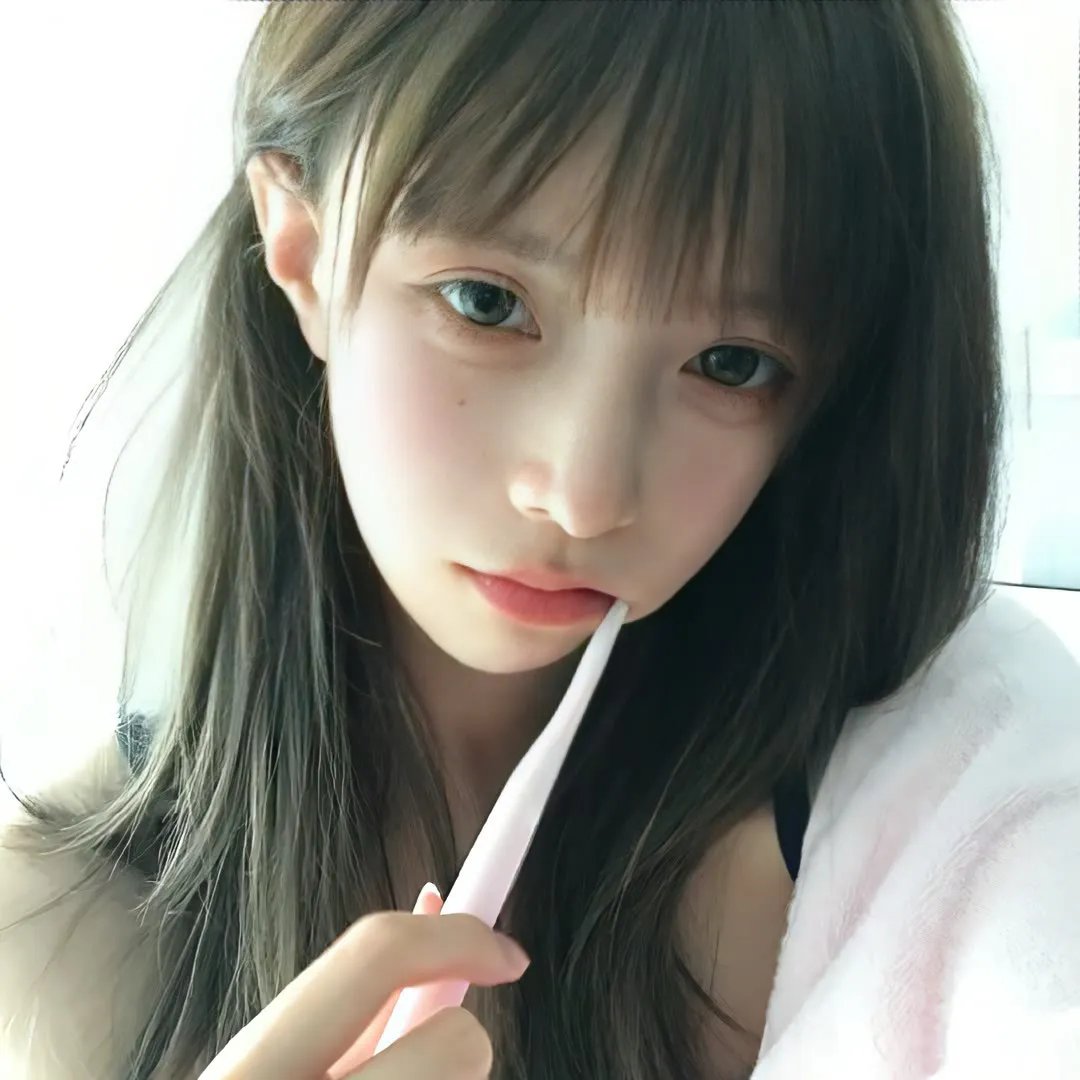 都是夏娃惹的祸