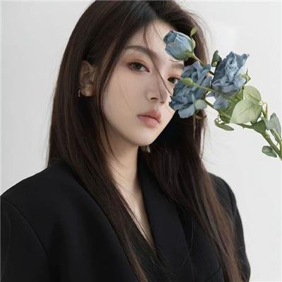 死亡真面目6