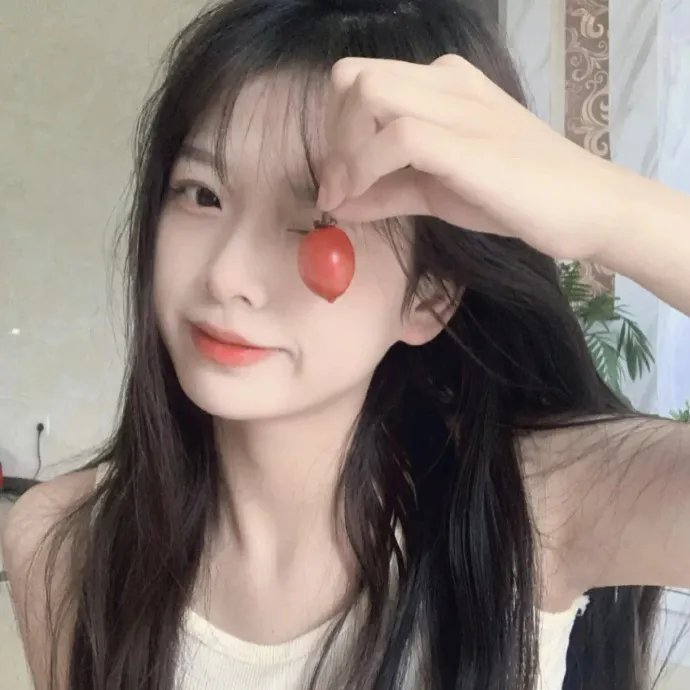 奸臣:色诱天下