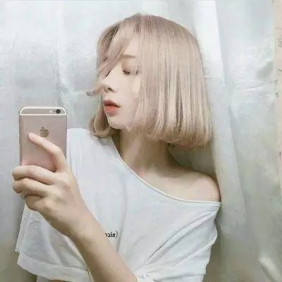枪灵计划